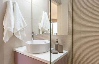 Azari Lifetime Memories - Photo 12