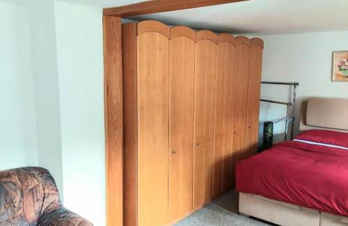 Top Ferienwohnung in der Natur - Foto 2