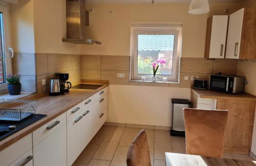 Ferienhaus Taucherperle - Foto 8