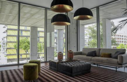 Ria Palace in Rio - Foto 21