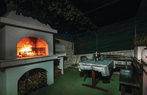 Holiday Home Segvica V - Foto 14