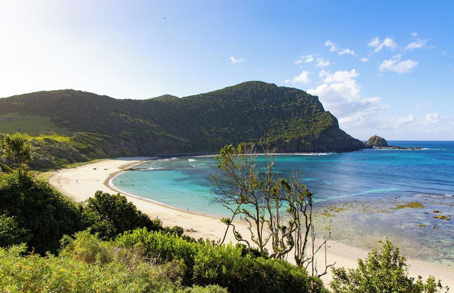 Lorhiti Apartments - Foto 24