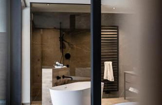 Aparthotel My Daum - Photo 69