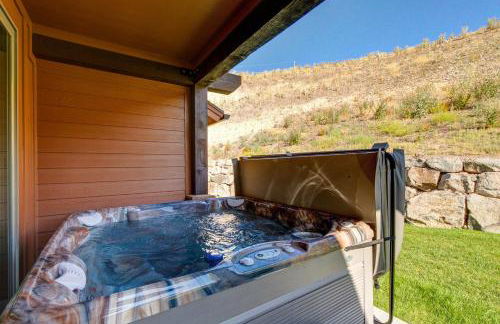 Buck Horn Haven - Foto 35