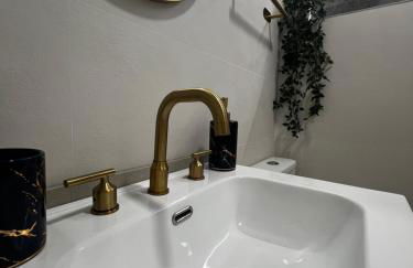 La Arquita, tu apartamento en Valladolid - Foto 28