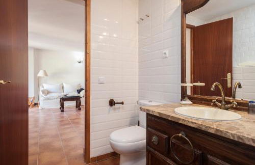 La Buenaventura del Tiétar - Foto 13