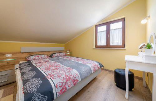 Oliva & Hedera Viridi - Foto 9