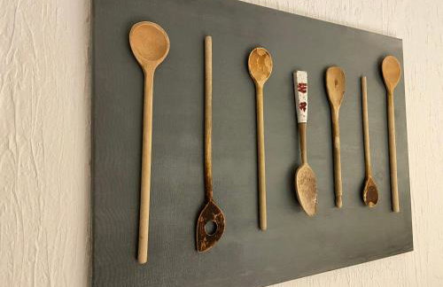 Ferienhaus Sötenicher Mühle - Photo 13