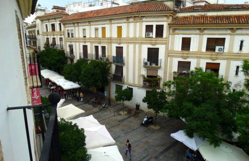 El Balcón de La Juderia - Foto 28