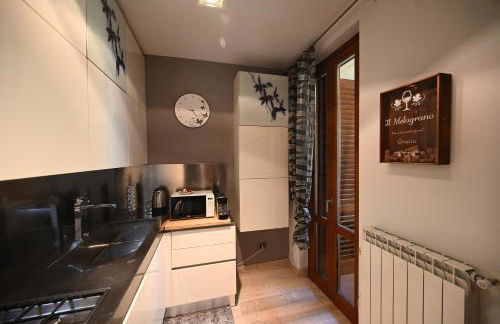 Il Melograno in Toscana - Foto 59