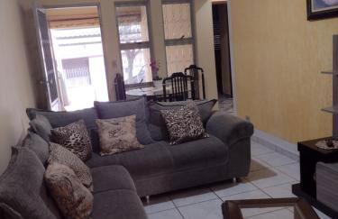 Casa na área central com 3 quartos - Foto 8