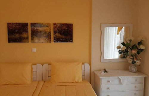 Estella sorelle II - Foto 12