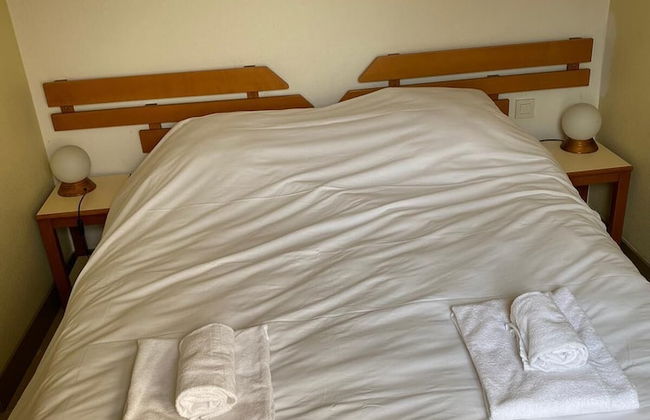 VVF Fouesnant Les Glénan - Foto 22