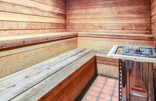 Snowcreek 27 - Foto 22