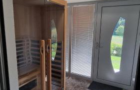 Holiday Home Hanna Toplice Sveti Martin - Foto 45