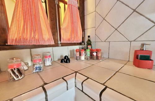 Bollullo Sunset - Apamate - Foto 34