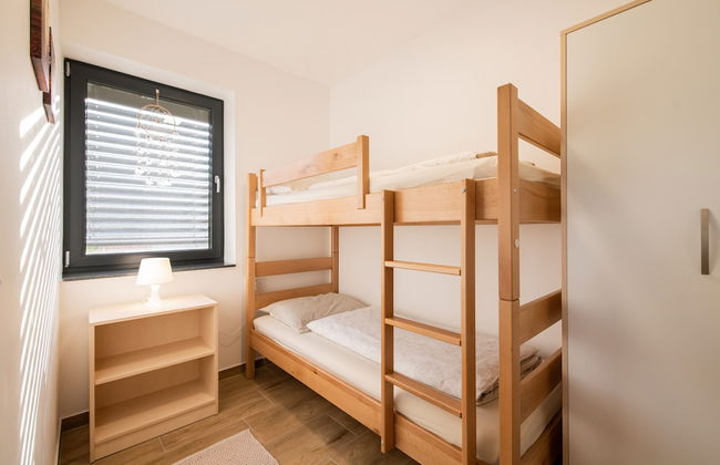 Apartments Banonia - Morning Dawn - Foto 3