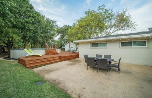 Spacious Luxurious House Big Groups and Pool - Foto 31