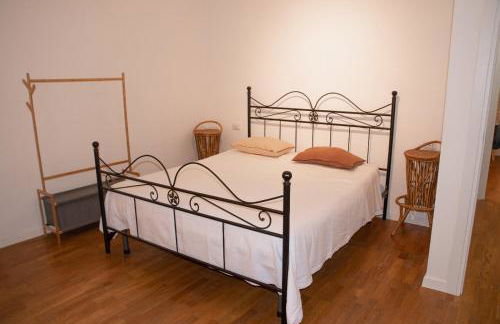 pantheon luxury apartment - Photo 14