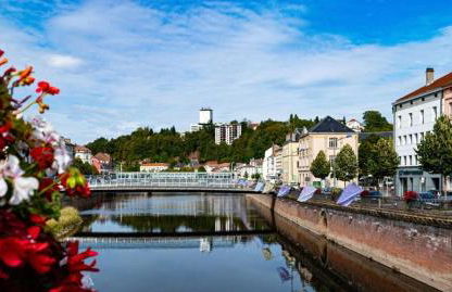 Gîte Spa "La Foret Argentée" proche Gérardmer - Foto 71
