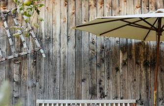 Staudingerhof - Photo 41