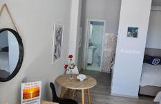 Sea & Sun cozy studio - Foto 8