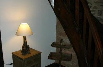 Authentiek Eifelhuis - Photo 6