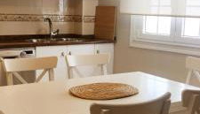 La casa de Claudia - Photo 4