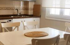 La casa de Claudia - Foto 4