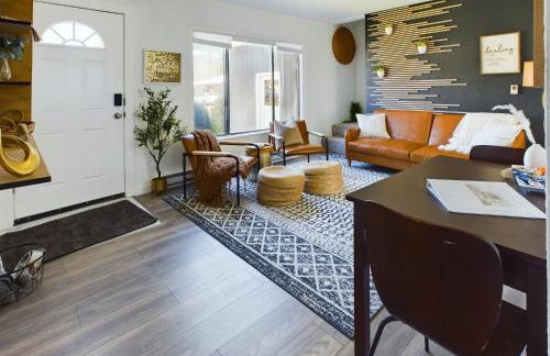 OSU Pet Perfect in PNW - Foto 8