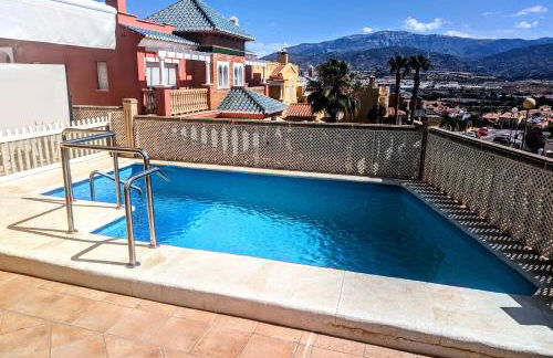 Viña Home - Photo 9