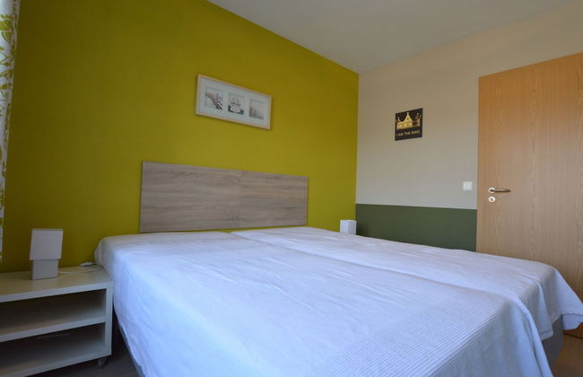 Robertville Lakeview Escape - Photo 2