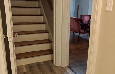 Italian charm villa - Foto 16