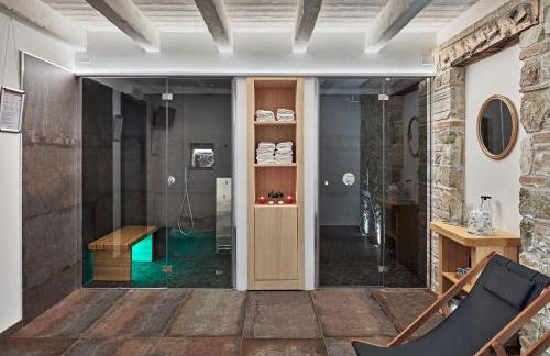 Zadris 1922 Apartments & Spa - Foto 6