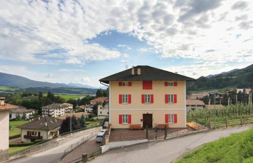 Casa da Aldo - Photo 18