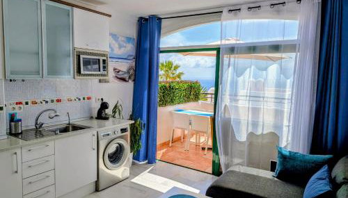 Ocean View Apartments - Foto 4
