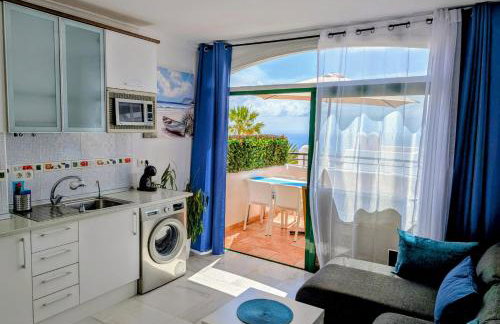 Ocean View Apartments - Foto 4