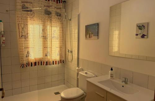 Cantarranas - Foto 21