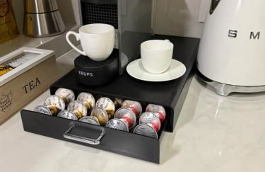 Romantic Suite Porta Venezia - Milano - Centro - Photo 18