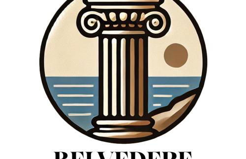 Belvedere Lacinio Casa Vacanze - Photo 49