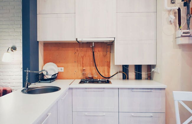 MalinaApt Alice in Wonderland - Foto 8