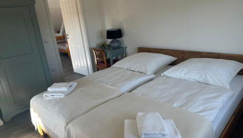 An der Marienbrücke - Photo 3, towels, wardrobe