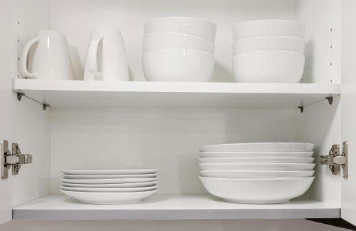 Oneluxstay Near Redondo Beach - Foto 69