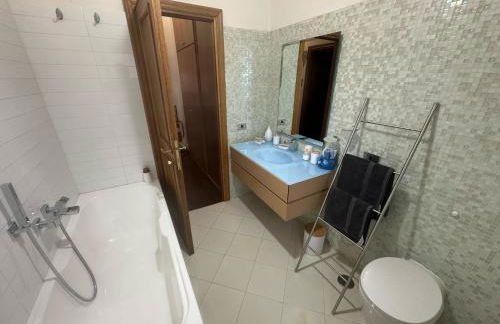 La casa di Fred - Foto 21