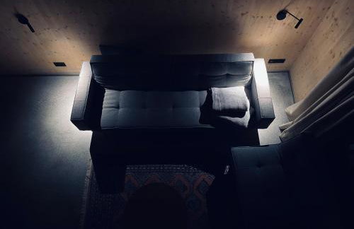 Ferienhaus Königsdorf - Urlaub im Tölzer Land - Foto 37