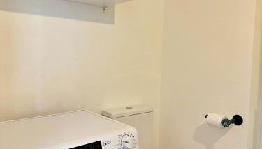 Appartement élégant et cosy - 4Pers - Foto 5