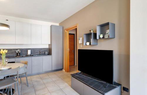 Maison del Sasso Lago Maggiore - Photo 15