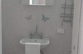 Soldatos Rooms - Foto 80