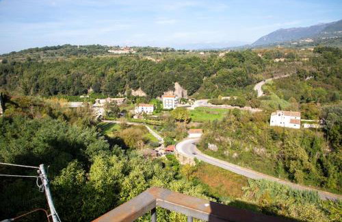 Filocase The Terrace of Storytellers - Foto 41