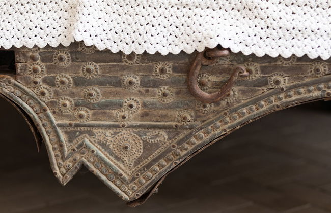 Vintage Eclectic Loft by Sea N' Rent - Foto 44